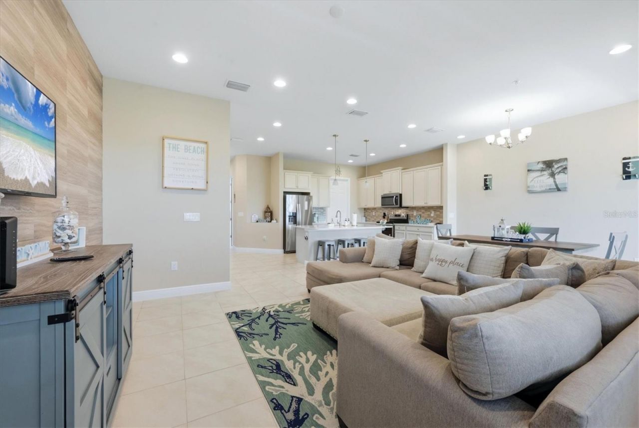 10425 Pilothouse Court , Unit 131, Placida, FL 33946 Photo