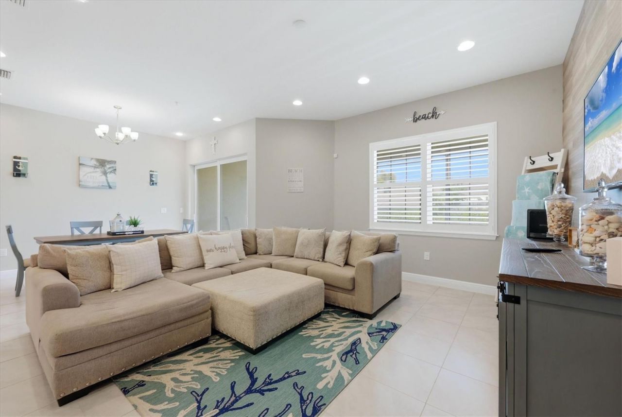 10425 Pilothouse Court , Unit 131, Placida, FL 33946 Photo