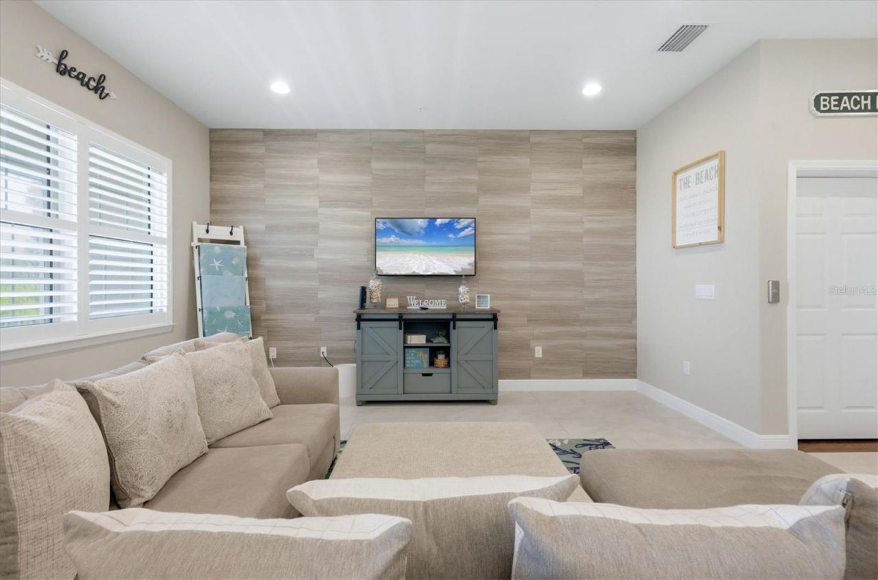 10425 Pilothouse Court , Unit 131, Placida, FL 33946 Photo