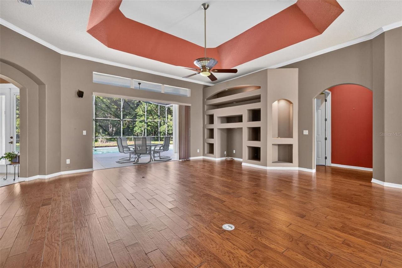 20606 Queen Alexandra Drive , Leesburg, FL 34748 Photo