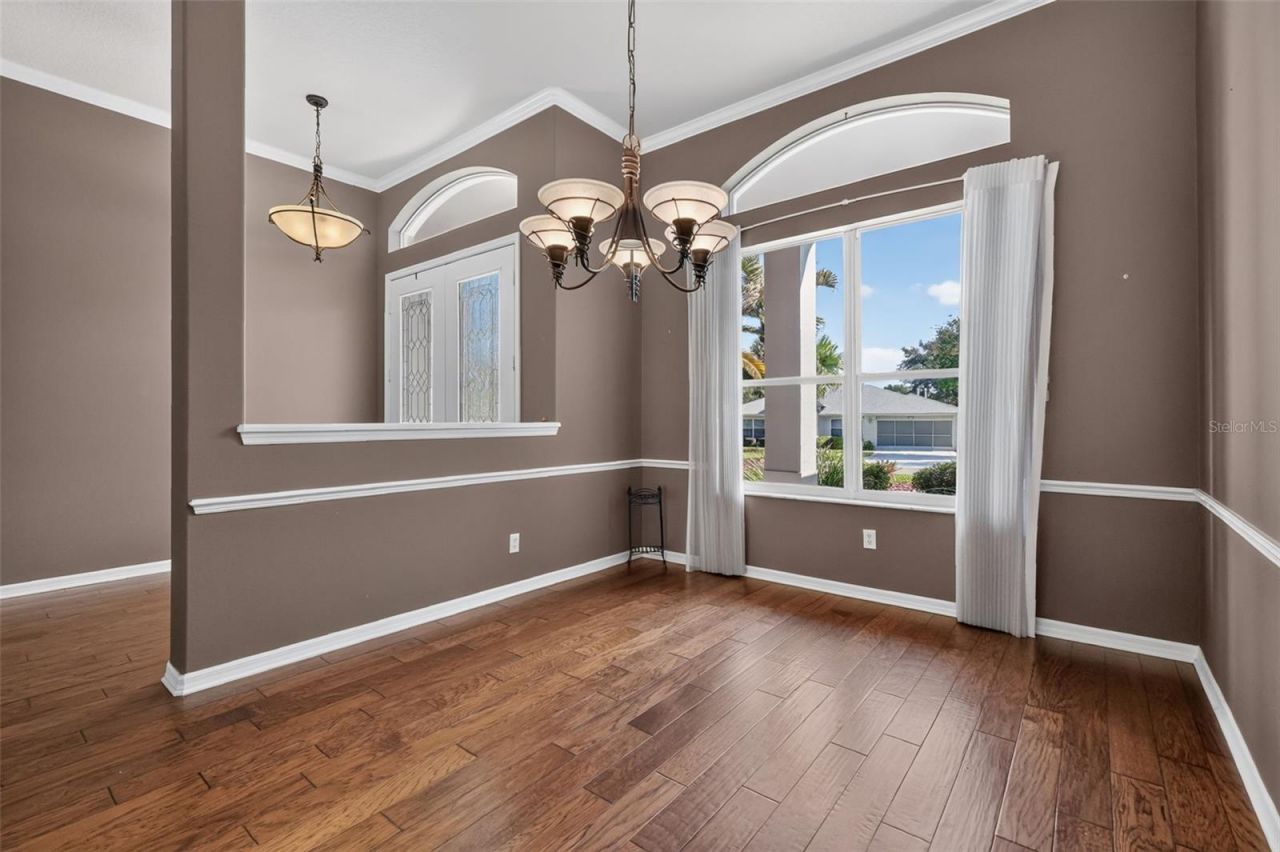20606 Queen Alexandra Drive , Leesburg, FL 34748 Photo