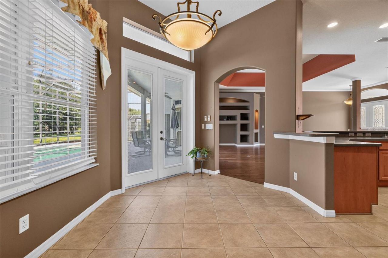 20606 Queen Alexandra Drive , Leesburg, FL 34748 Photo