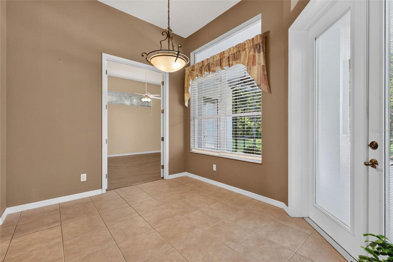 20606 Queen Alexandra Drive , Leesburg, FL 34748 Photo