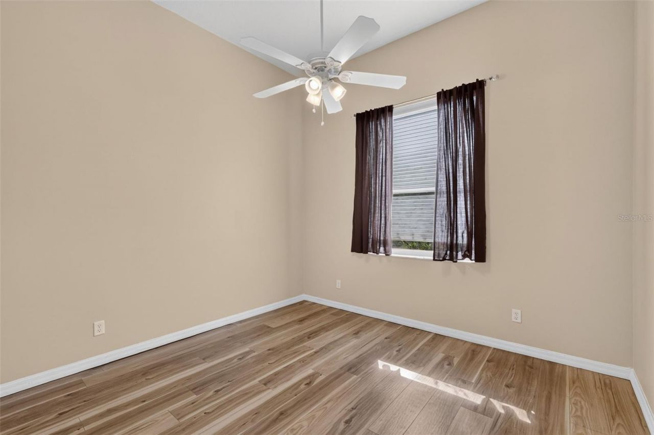 20606 Queen Alexandra Drive , Leesburg, FL 34748 Photo
