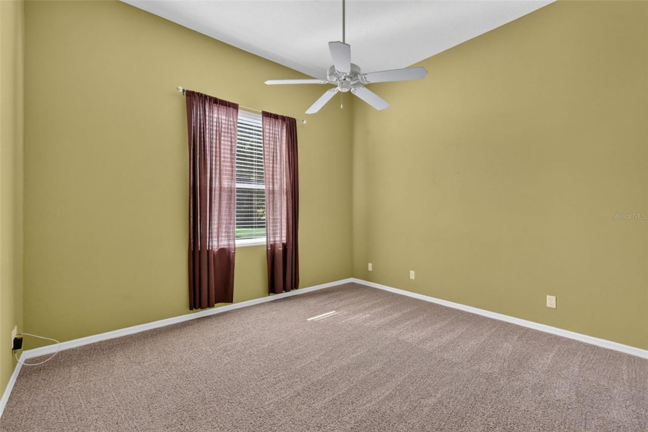 20606 Queen Alexandra Drive , Leesburg, FL 34748 Photo