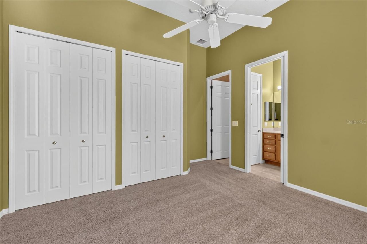 20606 Queen Alexandra Drive , Leesburg, FL 34748 Photo