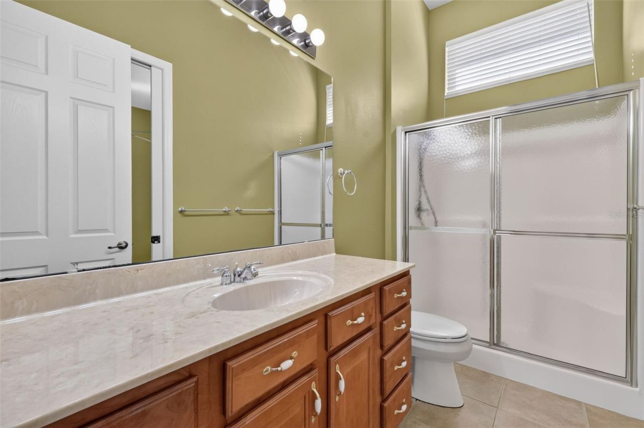 20606 Queen Alexandra Drive , Leesburg, FL 34748 Photo