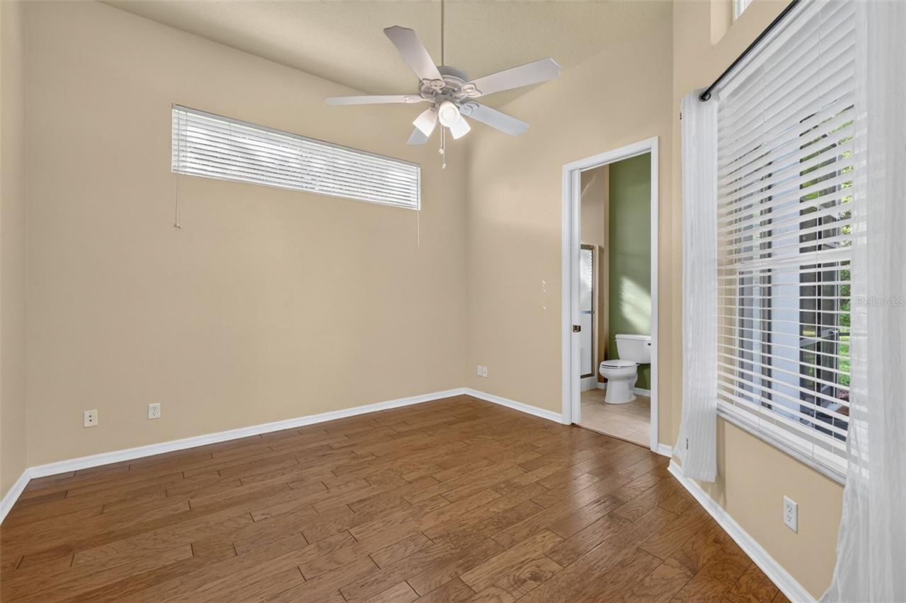 20606 Queen Alexandra Drive , Leesburg, FL 34748 Photo