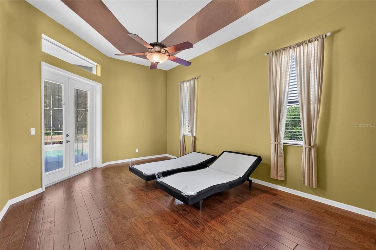 20606 Queen Alexandra Drive , Leesburg, FL 34748 Photo