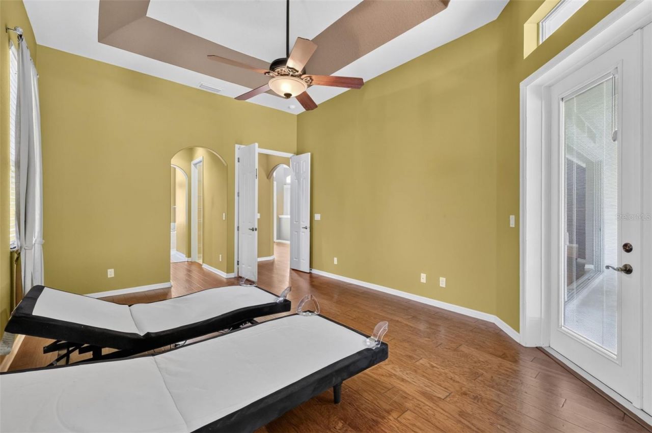 20606 Queen Alexandra Drive , Leesburg, FL 34748 Photo