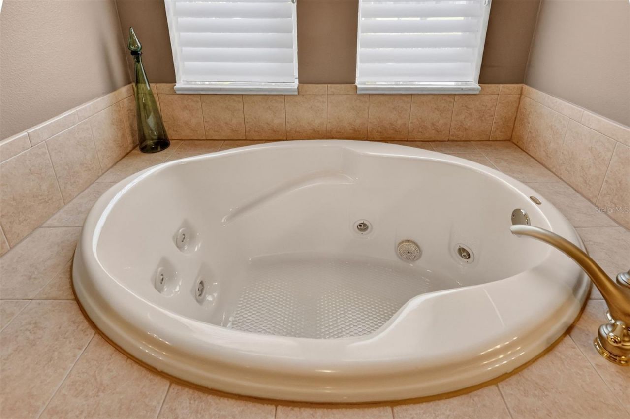20606 Queen Alexandra Drive , Leesburg, FL 34748 Photo