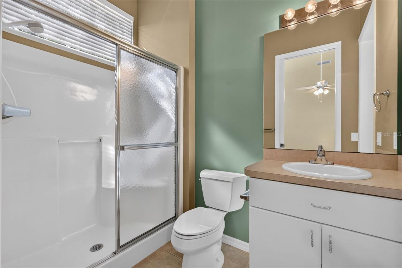 20606 Queen Alexandra Drive , Leesburg, FL 34748 Photo