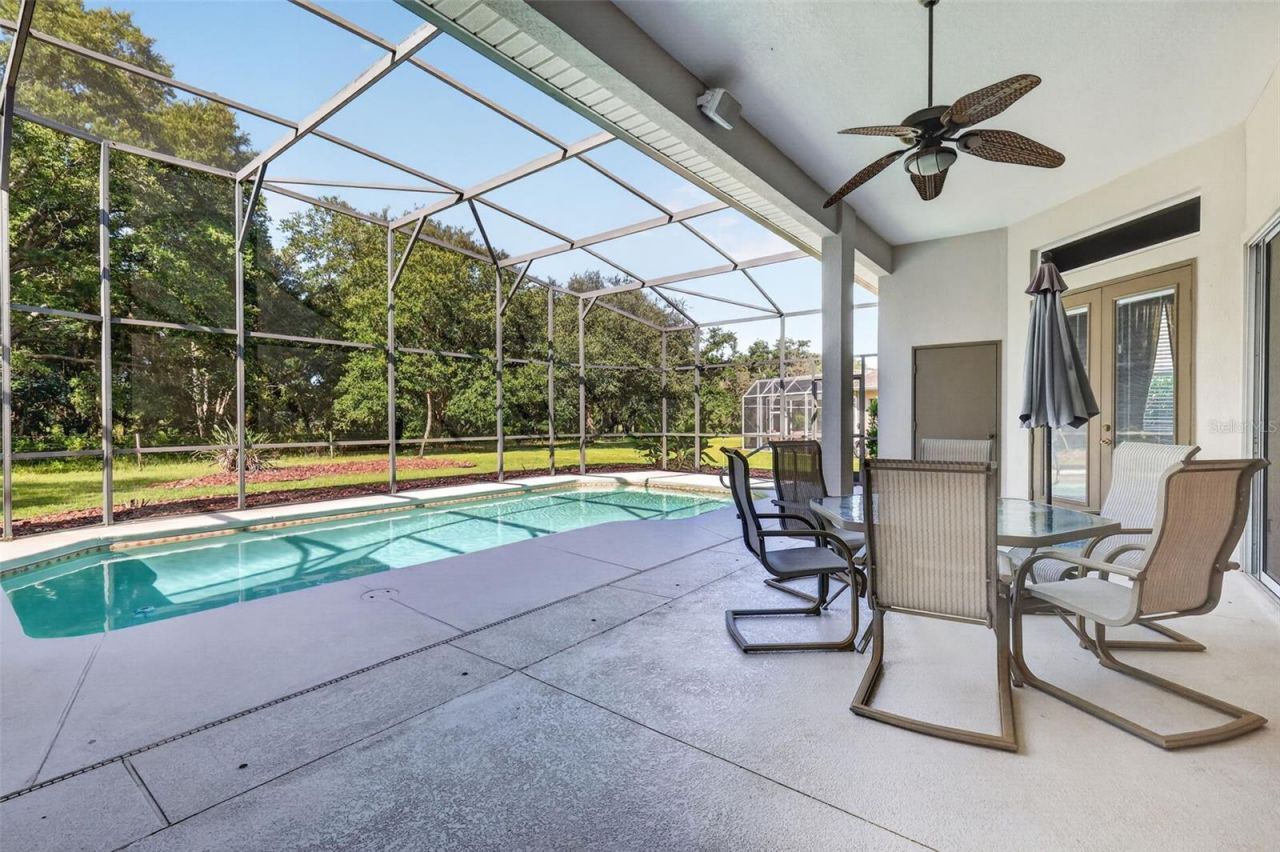 20606 Queen Alexandra Drive , Leesburg, FL 34748 Photo