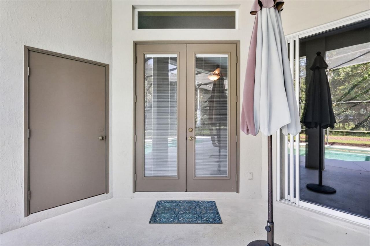 20606 Queen Alexandra Drive , Leesburg, FL 34748 Photo