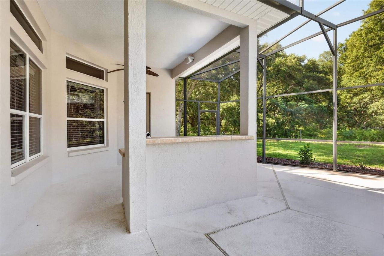 20606 Queen Alexandra Drive , Leesburg, FL 34748 Photo