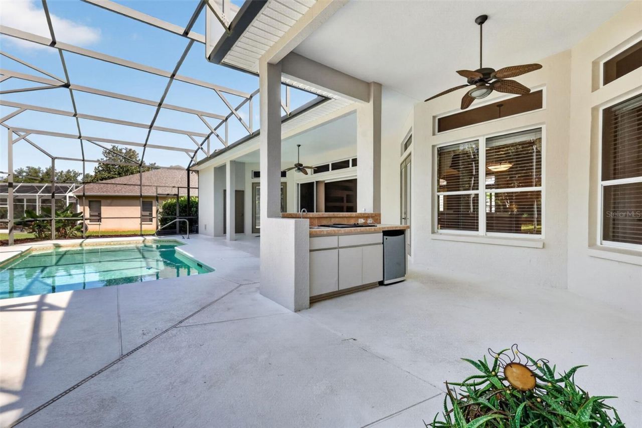 20606 Queen Alexandra Drive , Leesburg, FL 34748 Photo