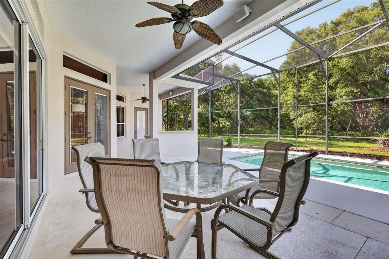 20606 Queen Alexandra Drive , Leesburg, FL 34748 Photo