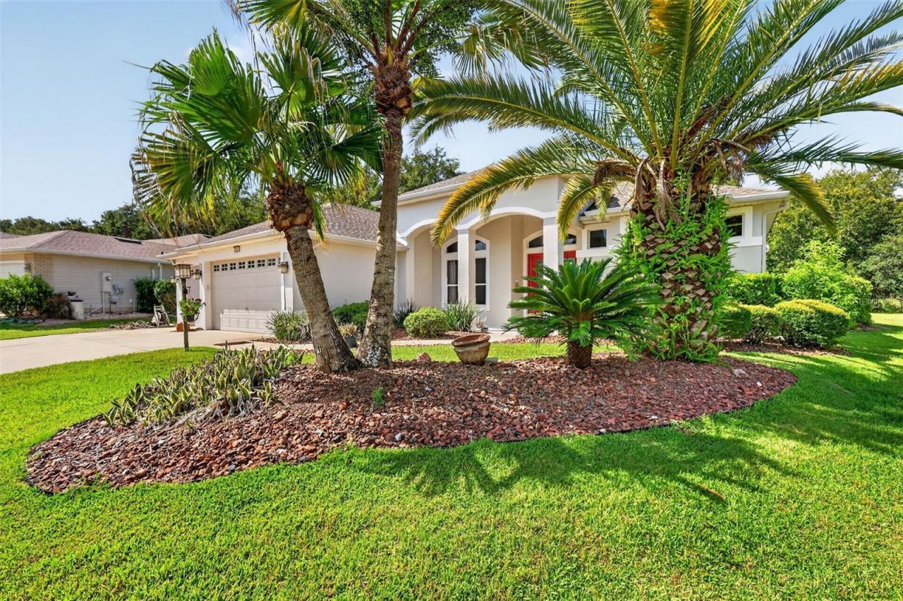 20606 Queen Alexandra Drive , Leesburg, FL 34748 Photo