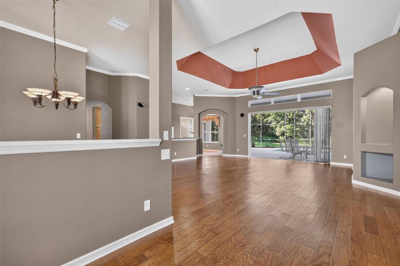 20606 Queen Alexandra Drive , Leesburg, FL 34748 Photo