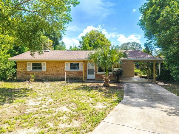 650 AVENUE N SE, WINTER HAVEN, FL 33880