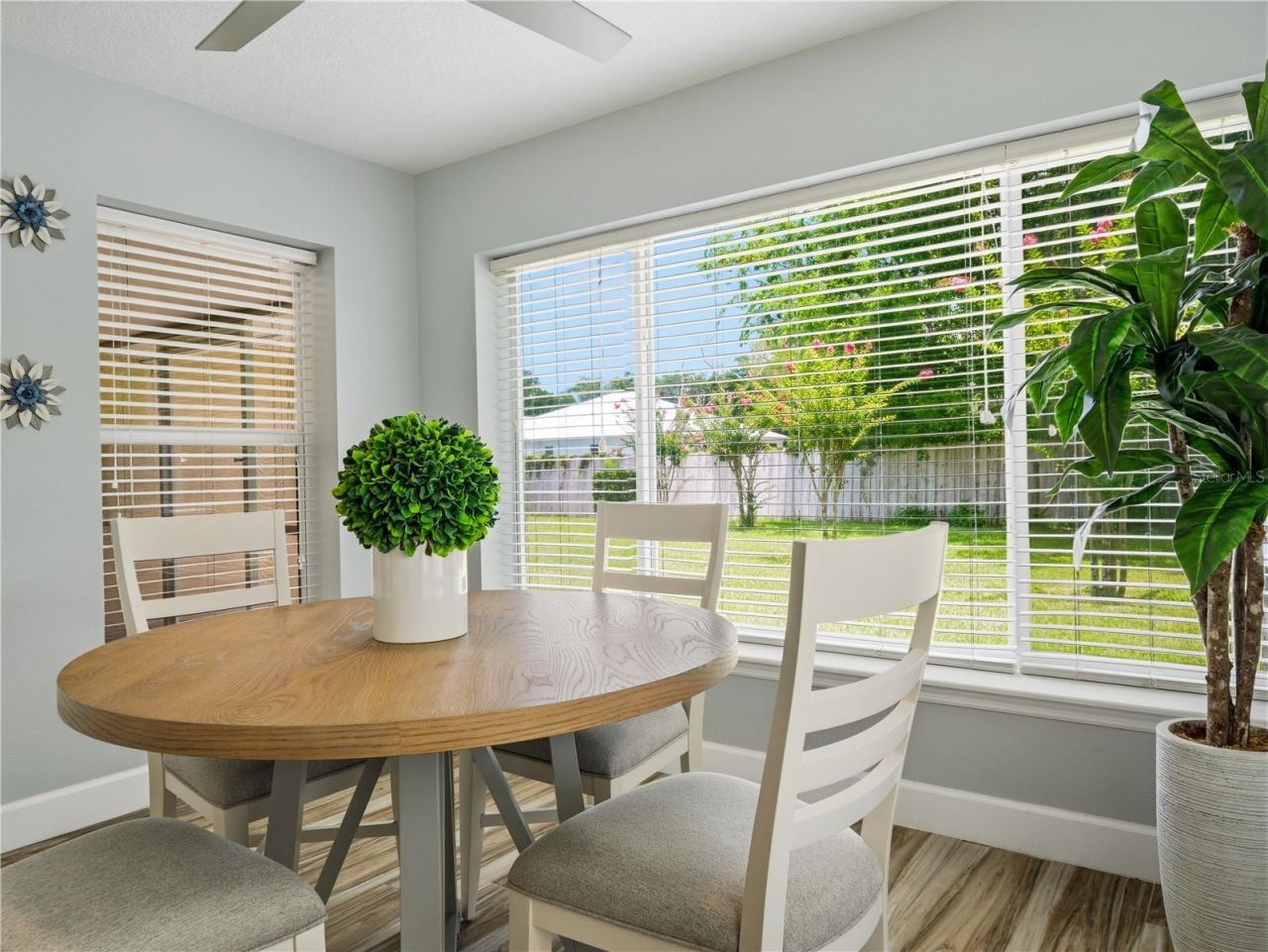 2255 Hawks Cove Circle , New Smyrna Beach, FL 32168 Photo