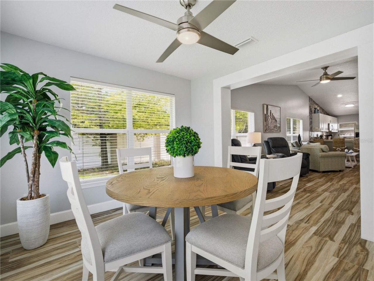 2255 Hawks Cove Circle , New Smyrna Beach, FL 32168 Photo