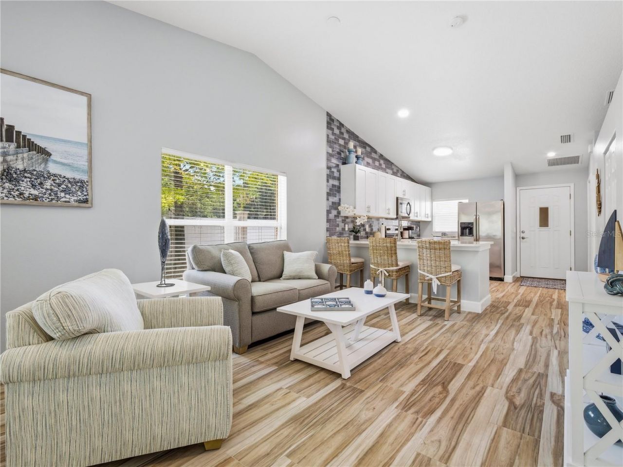 2255 Hawks Cove Circle , New Smyrna Beach, FL 32168 Photo