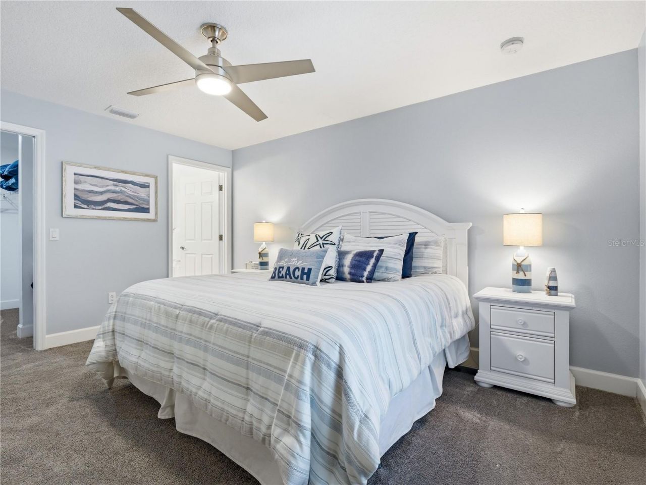 2255 Hawks Cove Circle , New Smyrna Beach, FL 32168 Photo