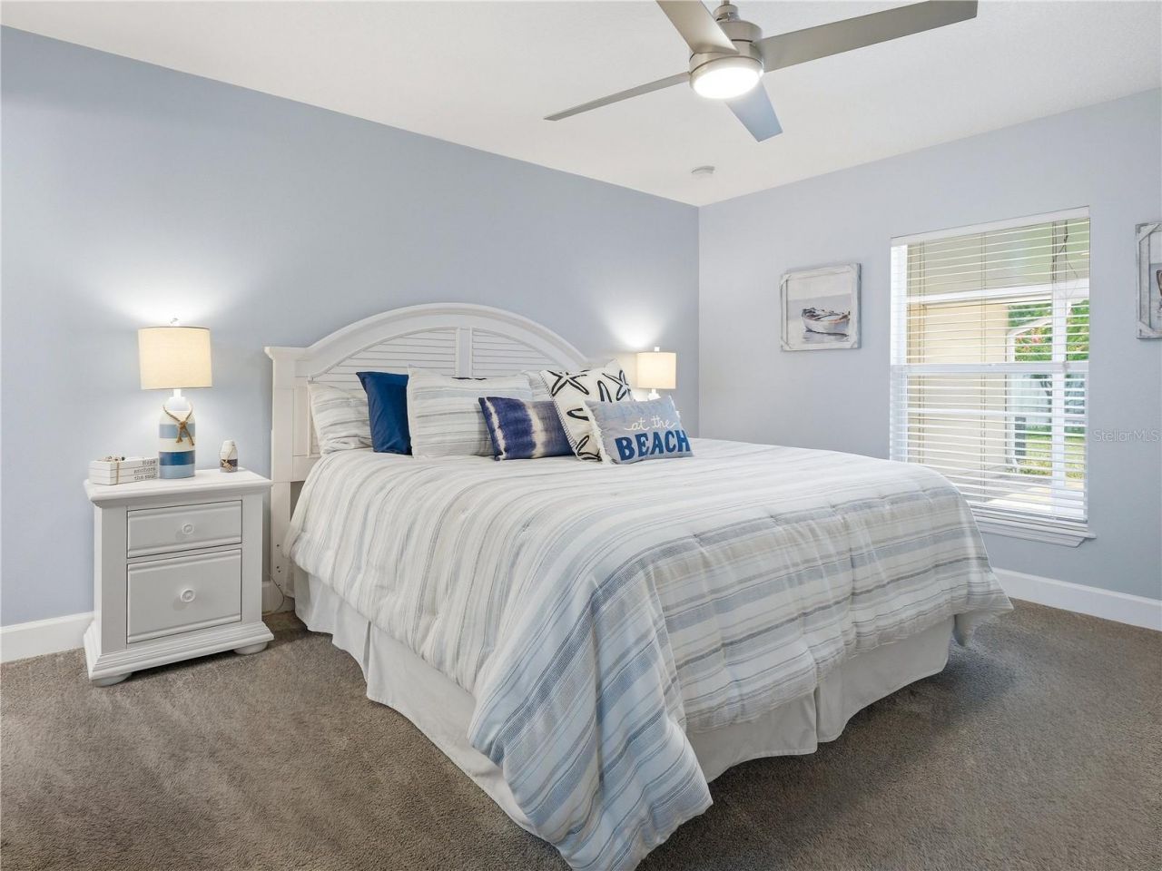 2255 Hawks Cove Circle , New Smyrna Beach, FL 32168 Photo