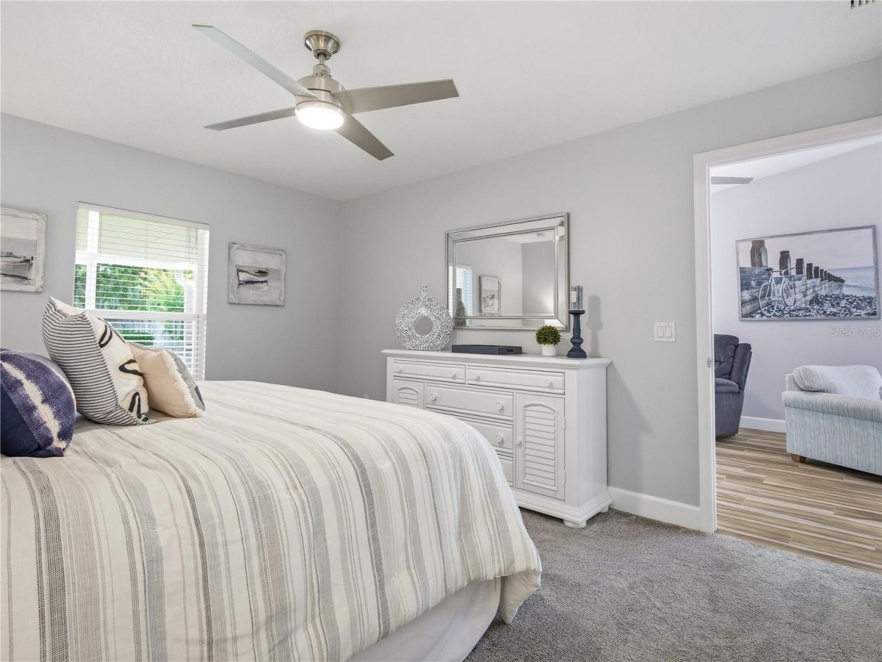 2255 Hawks Cove Circle , New Smyrna Beach, FL 32168 Photo