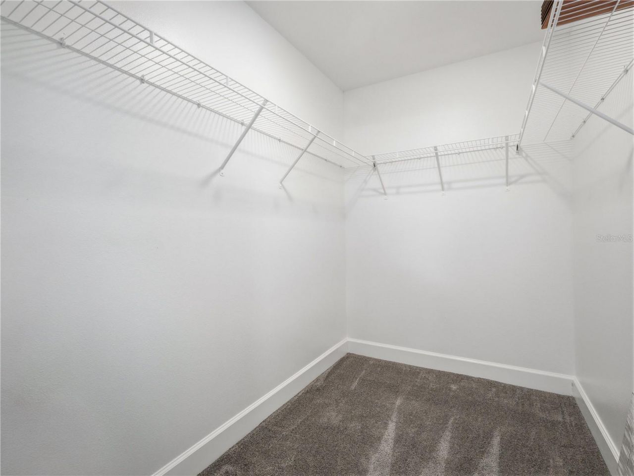 2255 Hawks Cove Circle , New Smyrna Beach, FL 32168 Photo
