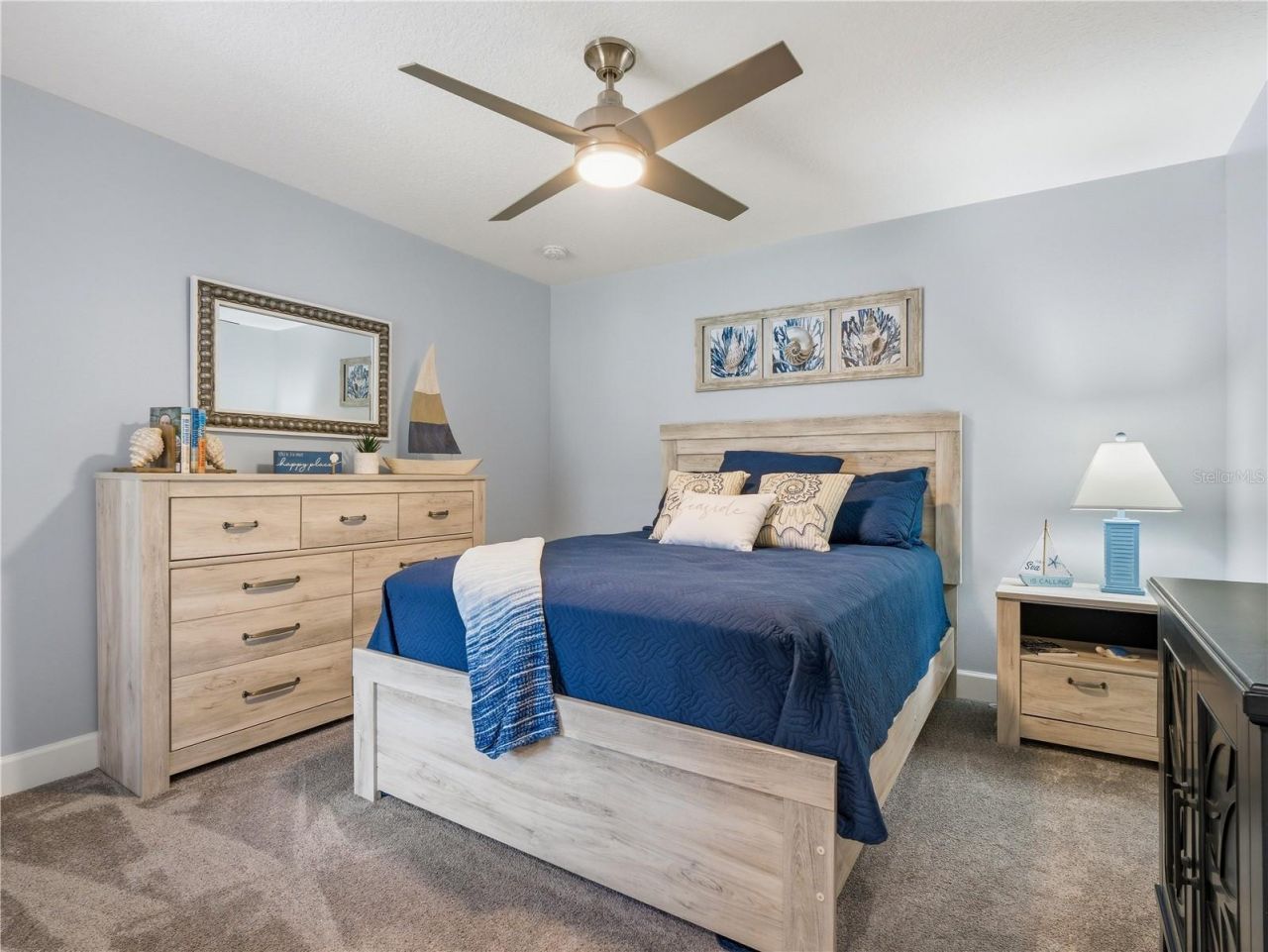 2255 Hawks Cove Circle , New Smyrna Beach, FL 32168 Photo