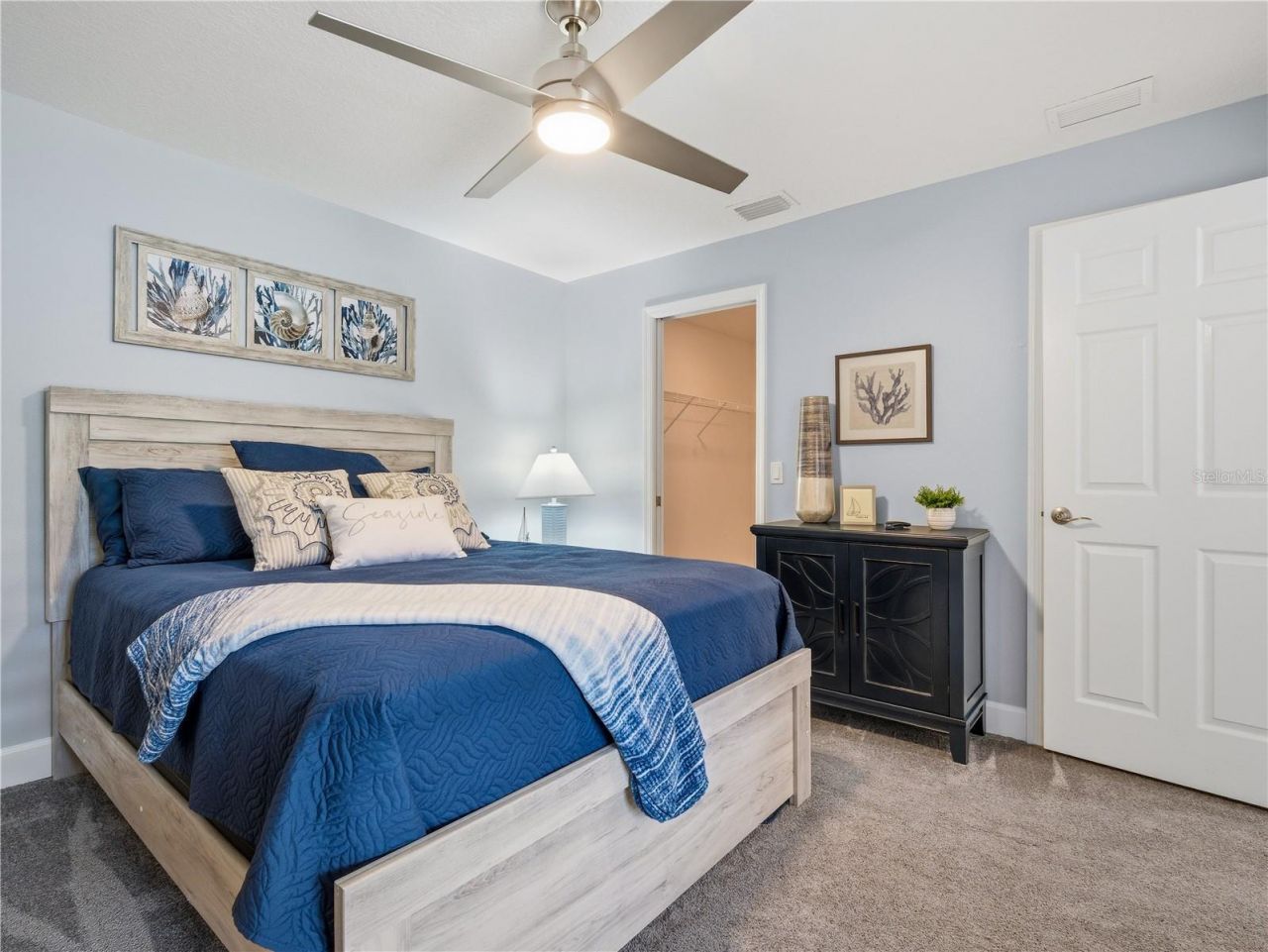 2255 Hawks Cove Circle , New Smyrna Beach, FL 32168 Photo