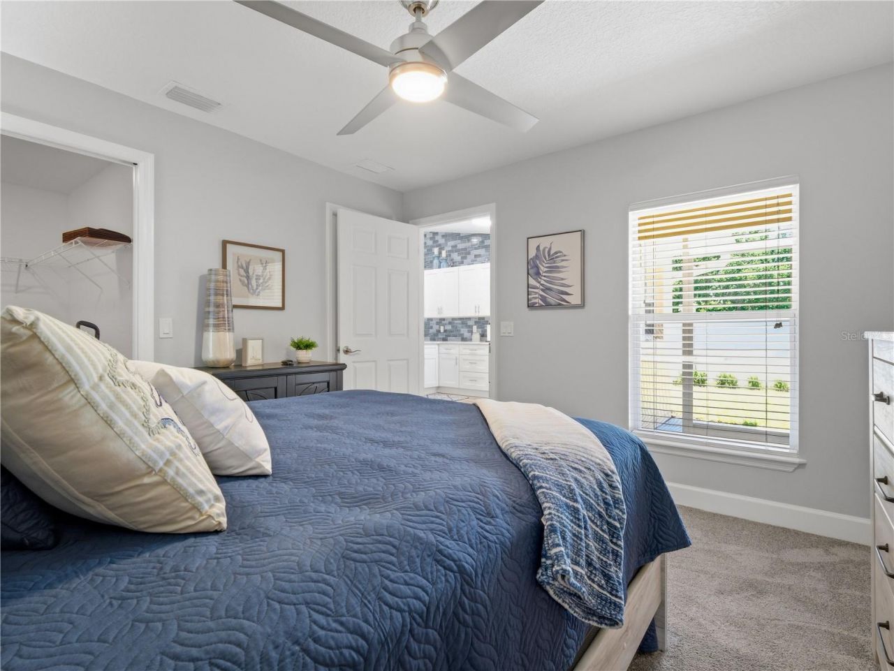 2255 Hawks Cove Circle , New Smyrna Beach, FL 32168 Photo