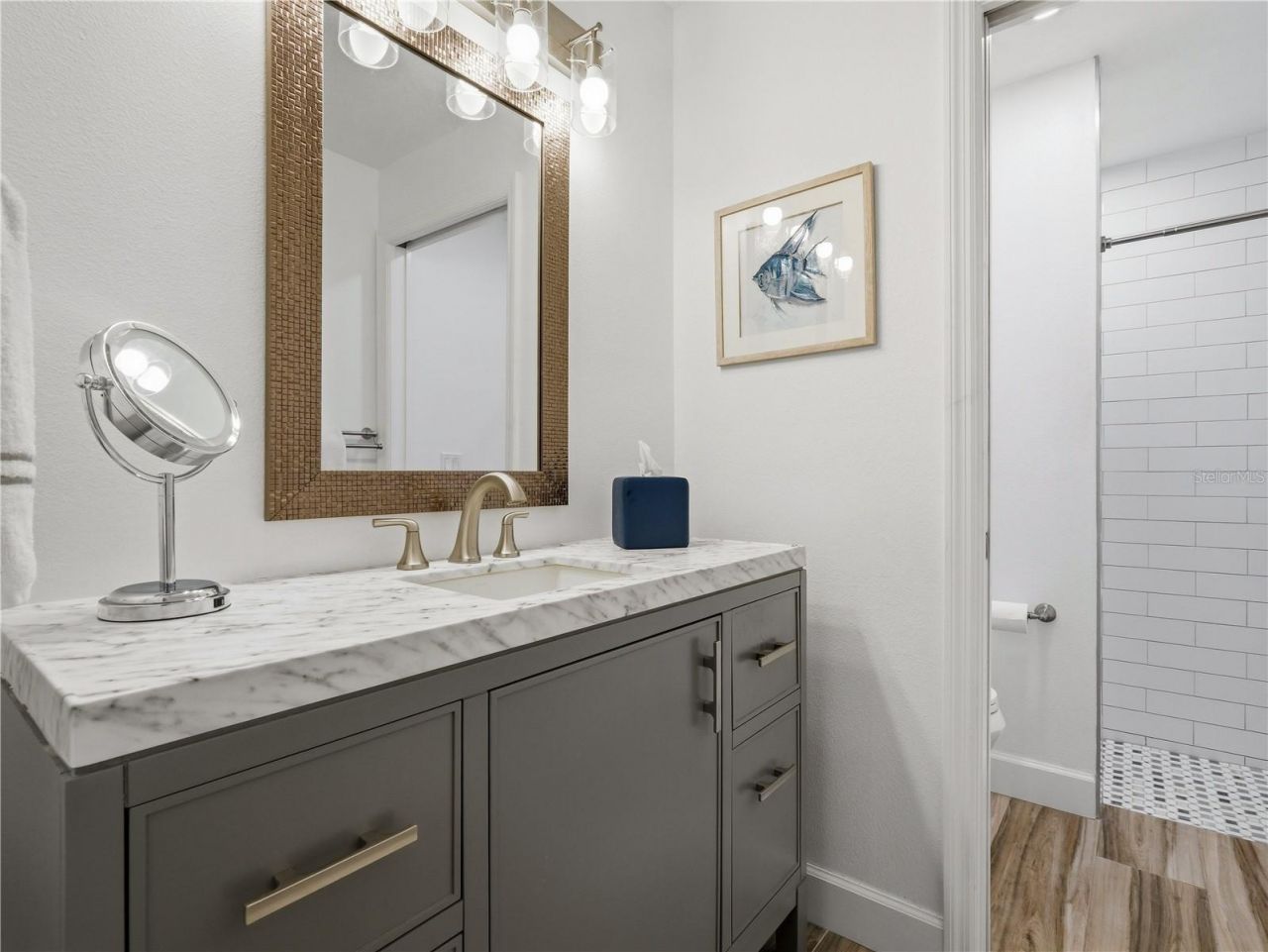 2255 Hawks Cove Circle , New Smyrna Beach, FL 32168 Photo