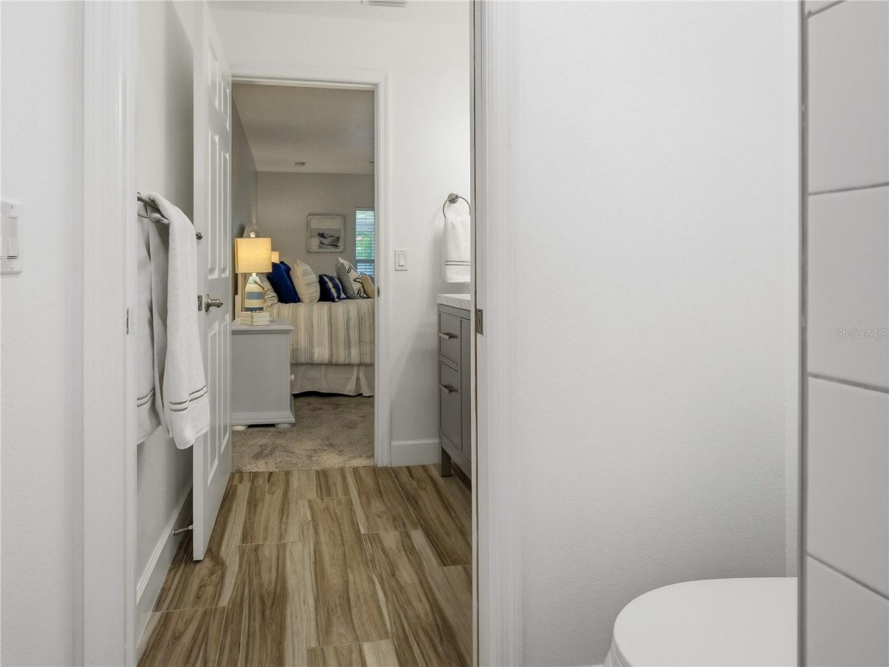 2255 Hawks Cove Circle , New Smyrna Beach, FL 32168 Photo