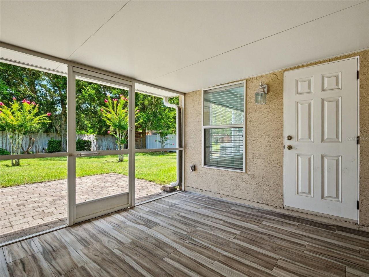 2255 Hawks Cove Circle , New Smyrna Beach, FL 32168 Photo