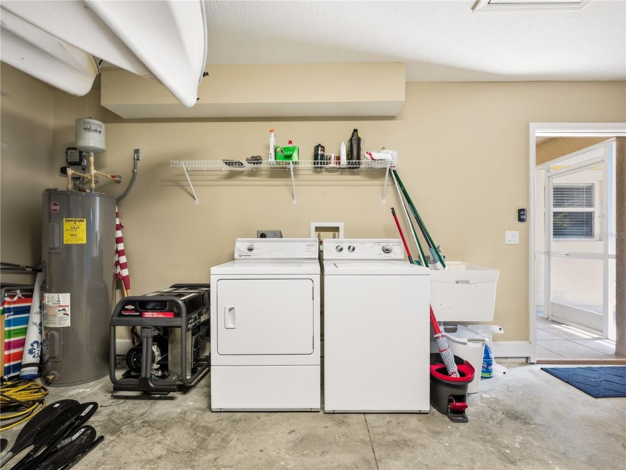 2255 Hawks Cove Circle , New Smyrna Beach, FL 32168 Photo