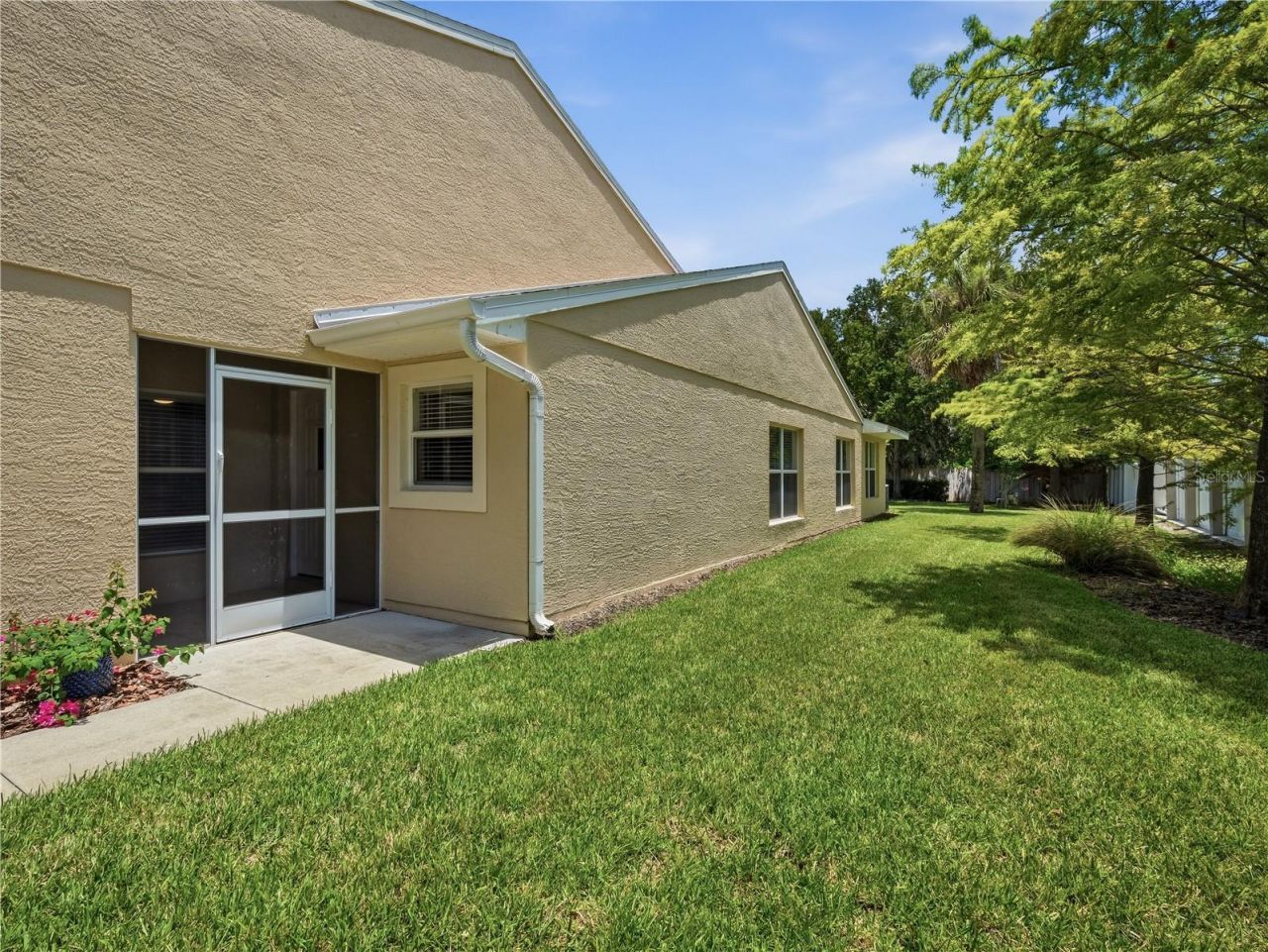 2255 Hawks Cove Circle , New Smyrna Beach, FL 32168 Photo