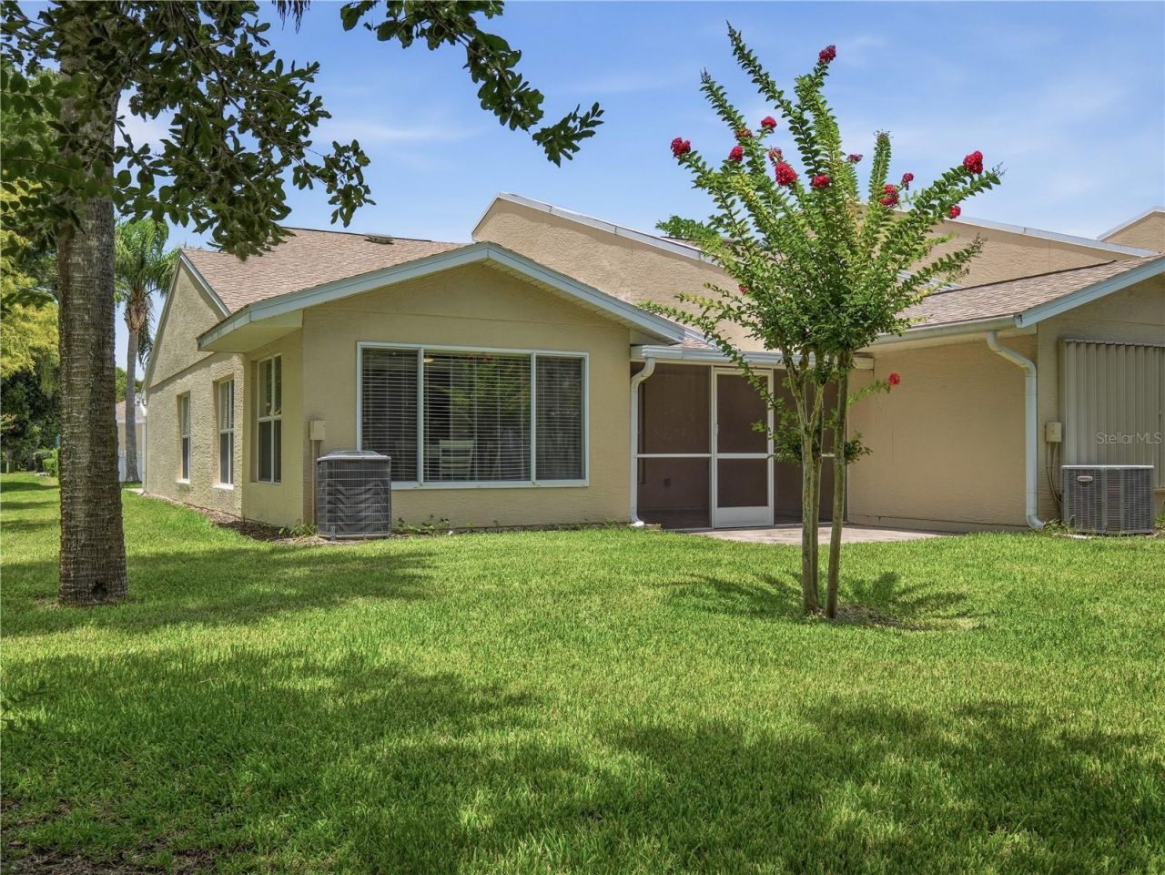 2255 Hawks Cove Circle , New Smyrna Beach, FL 32168 Photo