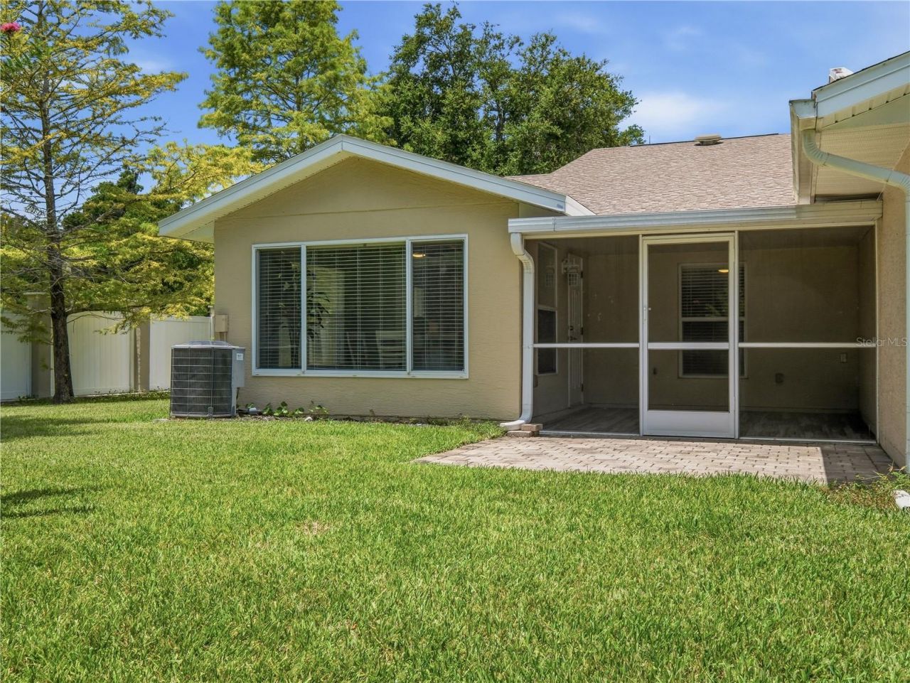 2255 Hawks Cove Circle , New Smyrna Beach, FL 32168 Photo