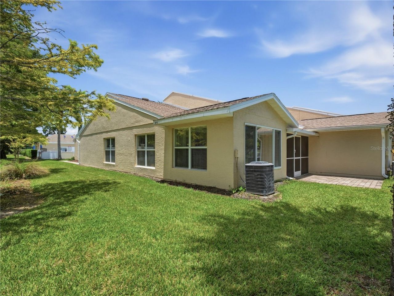 2255 Hawks Cove Circle , New Smyrna Beach, FL 32168 Photo