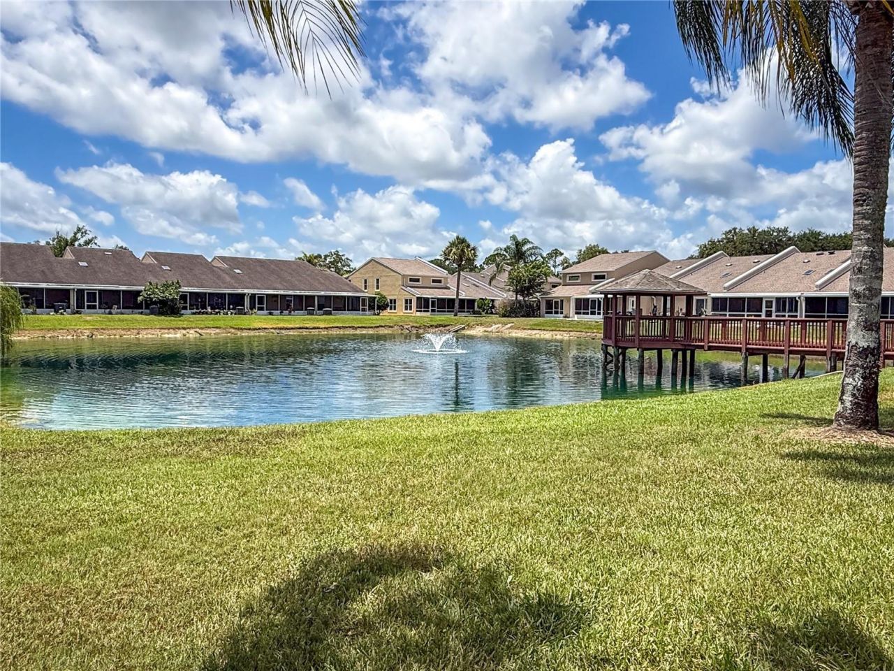 2255 Hawks Cove Circle , New Smyrna Beach, FL 32168 Photo
