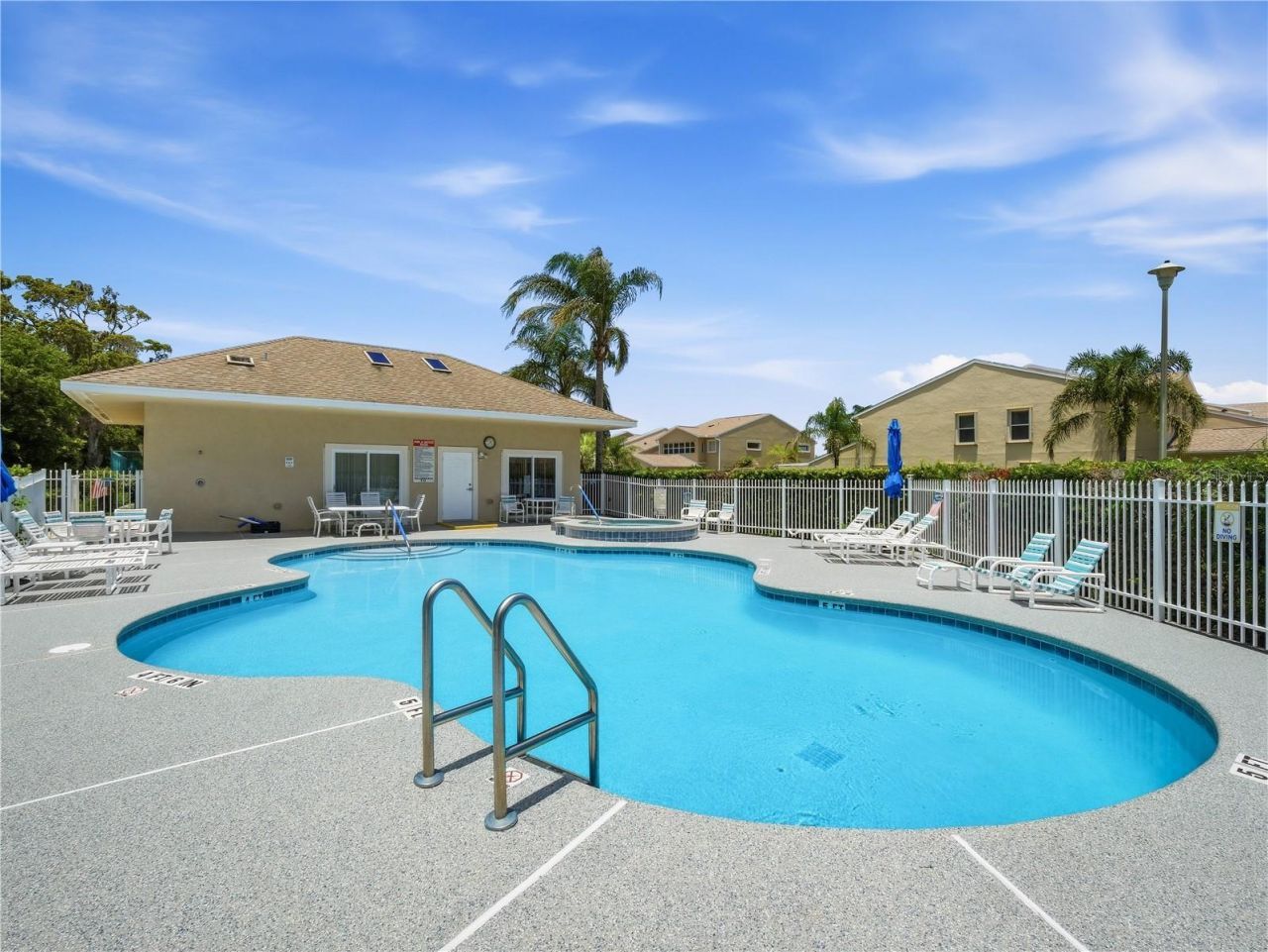 2255 Hawks Cove Circle , New Smyrna Beach, FL 32168 Photo