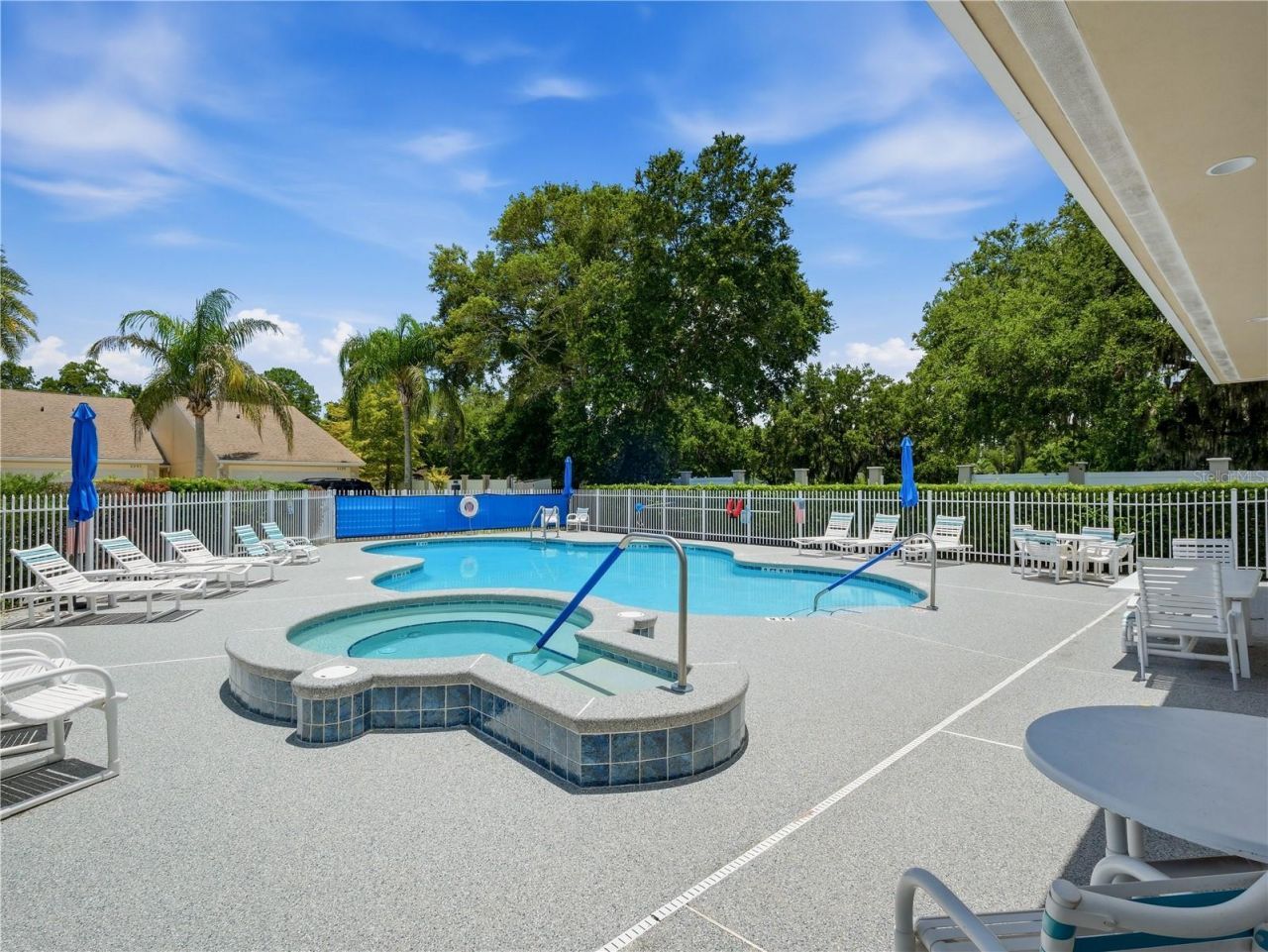 2255 Hawks Cove Circle , New Smyrna Beach, FL 32168 Photo