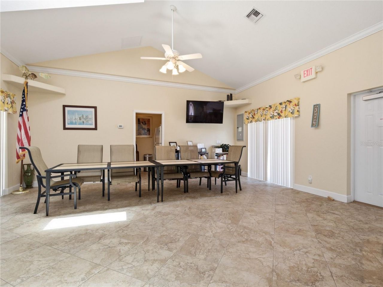 2255 Hawks Cove Circle , New Smyrna Beach, FL 32168 Photo