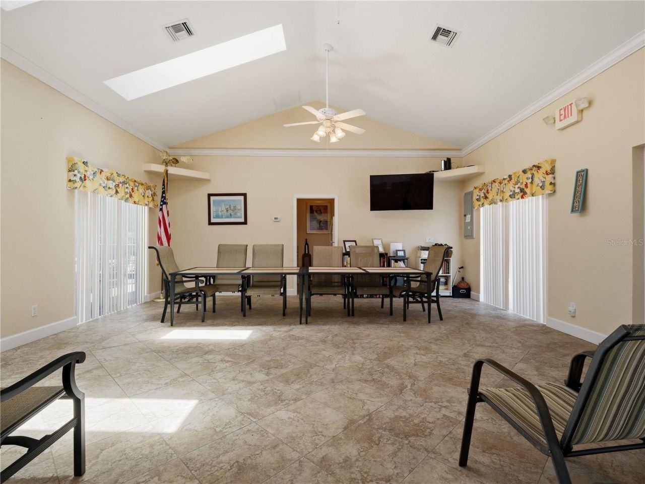 2255 Hawks Cove Circle , New Smyrna Beach, FL 32168 Photo