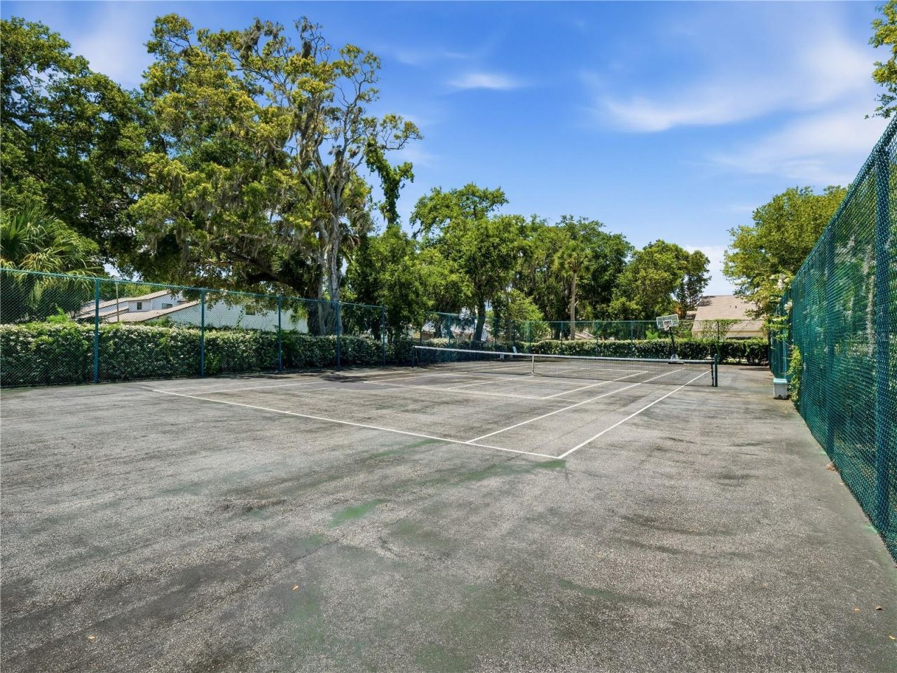 2255 Hawks Cove Circle , New Smyrna Beach, FL 32168 Photo