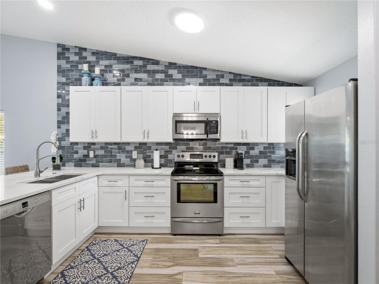 2255 Hawks Cove Circle , New Smyrna Beach, FL 32168 Photo