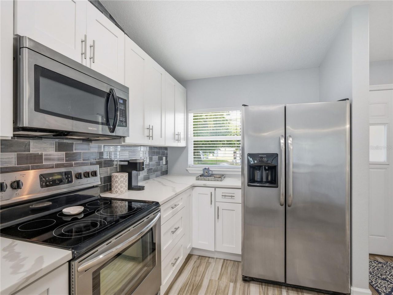2255 Hawks Cove Circle , New Smyrna Beach, FL 32168 Photo